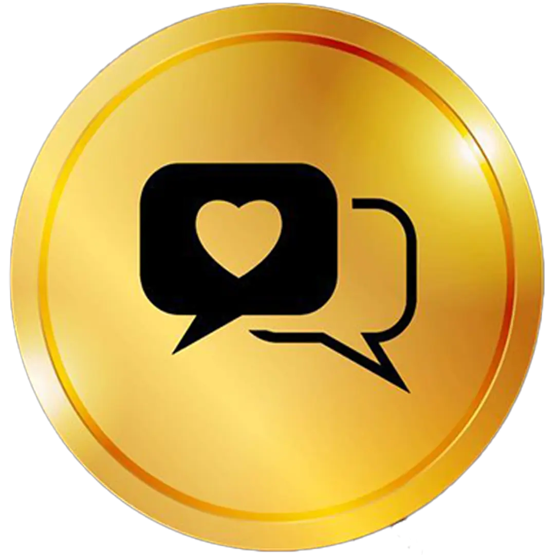 LIVE CHAT DAY66