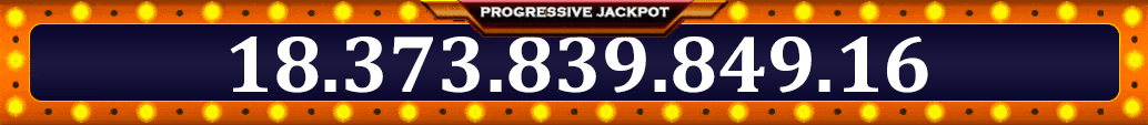 Jackpot DAY66